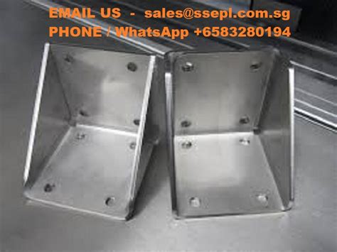 metal fabrication services singapore|stainless steel company in singapore.